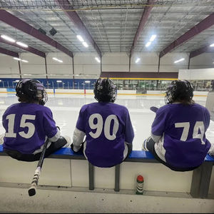 Meet your Posher, Cole